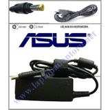 ASUS EEE PC 900HA LAPTOP ADAPTÖRÜ, ŞARJ CİHAZI