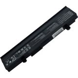Asus Eee Pc AL32-1015 Laptop Batarya