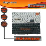 Asus Eee Pc EPC 1000HA Klavye