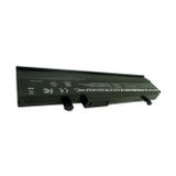 Asus Eee Pc R011CX Notebook Batarya