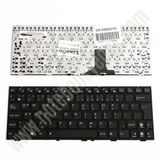 Asus Eee PC-R101D Klavye