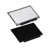Asus Eee Pc R11CX Uyumlu LCD Ekran