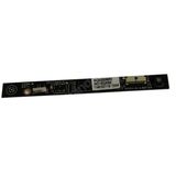 Asus Eee Pc X101h Kamera Webcam