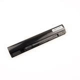 Asus EEE PC X101H Muadil Notebook Batarya