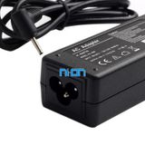 Asus Eee PC1005HA Uyumlu Notebook Adaptör