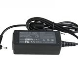 Asus Eee PC1008HA Uyumlu Notebook Adaptör