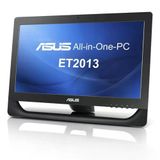 Asus Eee Top Et2013ıutı-B017c Aıo Intel® 2900 Mhz H61, Hd Gpu Web Kamerası