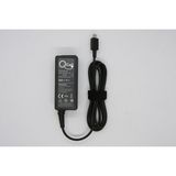 Asus Eeebook E202SA 19V 1.75A Adaptör