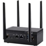 Asus Endüstriyel PE100A/IMX8EU_65W Mini Bilgisayar