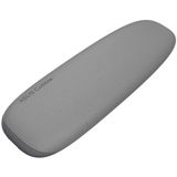 ASUS ESD-A1A /GRAY/G//SSD Kutusu