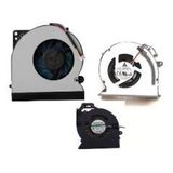 Asus ET2210ENTS All-in-One AIO Pc CPU Fan
