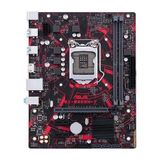 Asus EX-B365M-V DDR4 2666Mhz 1151p8 Anakart