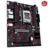 Asus EX-B650EM-V7 Plus AM5 DDR5 Micro ATX Anakart