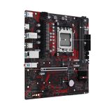 Asus EX-B650M-V7 Soket AM5 AMD B650 DDR5 2xM.2 8000+(OC) mATX Anakart