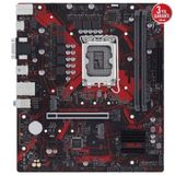 Asus EX-B760M-V5 Intel B760 mATX 8000 MHz Oyuncu Anakart