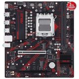 Asus EX-B850M-V7 AMD DDR5 AM5 Micro ATX Anakart