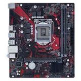 Asus EX-H410M-V3 Anakart
