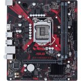 Asus EX-H510M-V3 Intel LGA1200 DDR4 Micro ATX Anakart