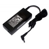 Asus EXA1202YH 19V 4.74A Adaptör
