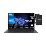 Asus Exper TBook B1 B1503CVA-IS78020-K09 i7-150U 48 GB 1 TB 15.6" Free Dos Dizüstü Bilgisayar