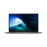 ASUS Expert Book P1403CVA i7-13620H 16GB 512GB 14'' FreeDos Taşınabilir Bilgisayar - Gümüş