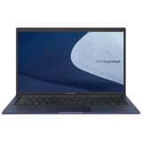 Asus ExpertBook B1 B1402CVA-I7161TBB0D i7-1355U 16GB RAM 1TB SSD FreeDOS 14inç Laptop - Notebook