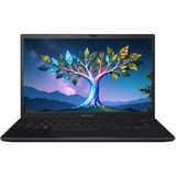 Asus ExpertBook B1 B1402CVA-I7161TBB0D06 i7-1355U 48GB RAM 1TB SSD FreeDOS 14 inç Laptop - Notebook