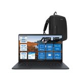 Asus ExpertBook B1 B1403CVA-I516G512B1DP20 i5-1334U 48 GB 4 TB SSD 14" W11P Dizüstü Bilgisayar + Zetta Çanta