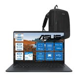 Asus Expertbook B1 B1403cva Intel Core I5-1334U 16Gb Ddr5 4Tb Ssd Intel Iris X Graphics 14" Fhd Led 300Nıts Windows 11 Pro Taşınabilir Bilgisayar B