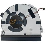 Asus Expertbook B1 B1500ceae-Bq2664ab21 Uyumlu Notebook Cpu Fanı