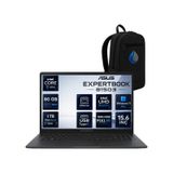 Asus ExpertBook B1 B1503CVA-C516512B0DRNP30 Core 5 120U 80 GB 1 TB SSD 15.6'' W11P Dizüstü Bilgisayar