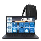 Asus Expertbook B1 B1503cva-C58g512b4d Intel Core 5 120U 16Gb Ddr5 1Tb Ssd 15.6"Fhd 300Nıts (1920 X 1080) Wın11pro Taşınabilir Bilgisayar C58g512b4dp03+Zettaçanta