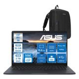 Asus Expertbook B1 B1503cva-C58g512b4d Intel Core 5 120U 32Gb Ddr5 2Tb Ssd 15.6"Fhd 300Nıts (1920 X 1080) Freedos Taşınabilir Bilgisayar C58g512b4df14+Zettaçanta