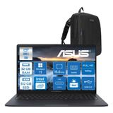 Asus Expertbook B1 B1503cva-C58g512b4d Intel Core 5 120U 32Gb Ddr5 512Gb Ssd 15.6"Fhd 300Nıts (1920 X 1080) Wın11home Taşınabilir Bilgisayar C58g512b4dh12+Zettaçanta