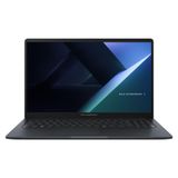 Asus Expertbook B1 B1503cva-C58g512b4d004 Core5 120U 16Gb 2Tbssd 15.6" Freedos Dizüstü Bilgisayar
