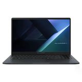 Asus Expertbook B1 B1503cva-C58g512b4d006 Core5 120U 32Gb 1Tbssd 15.6" Freedos Dizüstü Bilgisayar