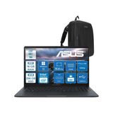 Asus ExpertBook B1 B1503CVA-C78G512B4D-16 Core 7 150U 16GB RAM 512GB SSD FreeDOS 15.6 inç Laptop