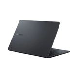 Asus Expertbook B1 B1503CVA-C78G512B4D Core7 150U 8gb 512SSD 15.6" Fhd Freedos Dizüstü Bilgisayar - 1 TB - 40 GB