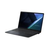Asus Expertbook B1 B1503CVA-C78G512B4D Core7 150U 8gb 512SSD 15.6" Fhd Freedos Dizüstü Bilgisayar - 512 GB - 32 GB