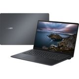 Asus Expertbook B1 B1503CVA-C78G512B4D Intel Core 7 150U 16GB Ddr5 2tb SSD 15.6"fhd 300NITS (1920 x 1080) Freedos Taşınabilir Bilgisayar C78G512B4DF04+ZETTAÇANTA - 2 TB - 16 GB