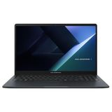 Asus Expertbook B1 B1503cva-C78g512b4d011 Core7 150U 8Gb 512Ssd 15.6" Fhd W11p Dizüstü Bilgisayar