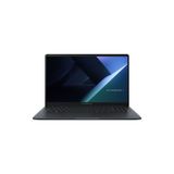 Asus Expertbook B1 B1503cva-I58g512b3d İ5-1334U 16Gb 512Ssd 15.6" W11p Taşınabilir Bilgisayar