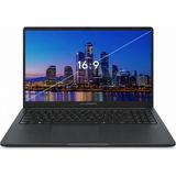 Asus ExpertBook B1 B1503CVA-PS79132 Core 5 120U 8 GB RAM 512 GB SSD FreeDOS 15.6 inç Laptop