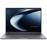 Asus ExpertBook B1 B1503CVA-S75438 i7-13620H 8GB RAM 512GB SSD FreeDOS 15.6 inç Laptop - Notebook