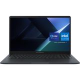 Asus Expertbook B1, Core i5-13420H, 16GB RAM, 512GB SSD, 15.6" Windows 11 + Office 2024 Dizüstü Bilgisayar - 512 GB - 16 GB