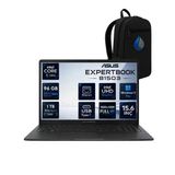Asus Expertbook B1 Intel Core 5 120U 96 Gb Ddr5 1 Tb Ssd 15.6'' Full Hd Windows 11 Pro Dizüstü Bilgisayar B1503cva-C516512b0drnp34