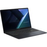 Asus Expertbook B1 Intel Core 7 150U 24GB 512GB SSD 15.6" Fhd Freedos Laptop, Notebook B1503CVA-C78G512B4D 002 - 512 GB - 24 GB