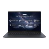 Asus ExpertBook B1 Intel Core 7 150U 32GB 1TB SSD 15.6" FHD Windows 11 Pro Laptop, Notebook B1503CVA-C78G512B4D 022