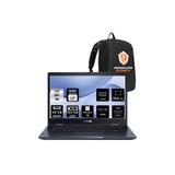 ASUS ExpertBook B1 Intel Core 7 150U 40GB 512GB SSD 15.6" FHD W11H Dizüstü Bilgisayar & PER4 Çanta 1267889662599