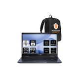 ASUS ExpertBook B1 Intel Core 7 150U 48GB 4TB SSD 15.6" FHD FDOS Dizüstü Bilgisayar & PER4 Çanta